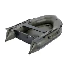 MIVARDI - Člun M-Boat 240AWB MK2