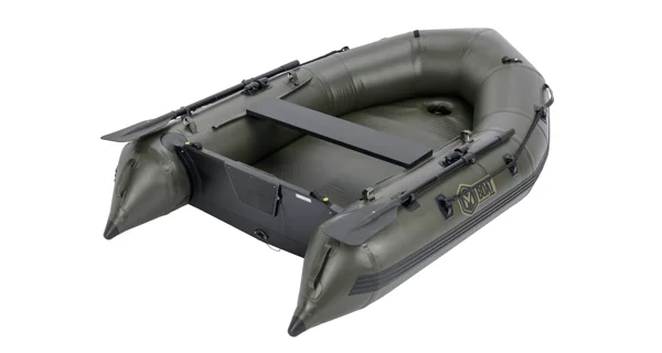 MIVARDI - Člun M-Boat 240AWB MK2