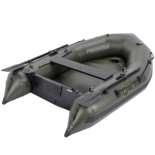 MIVARDI - Člun M-Boat 240AWB MK2