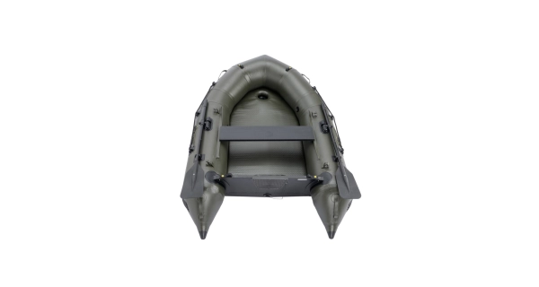 MIVARDI - Člun M-Boat 240AWB MK2