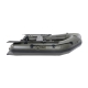 MIVARDI - Člun M-Boat 240AWB MK2