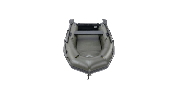 MIVARDI - Člun M-Boat 240AWB MK2