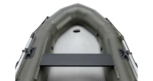 MIVARDI - Člun M-Boat 270A MK2