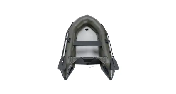 MIVARDI - Člun M-Boat 270A MK2