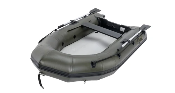 MIVARDI - Člun M-Boat 270A MK2