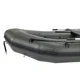 MIVARDI - Člun M-Boat 270A MK2
