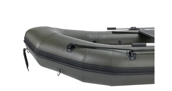 MIVARDI - Člun M-Boat 270A MK2