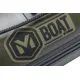 MIVARDI - Člun M-Boat 270A MK2