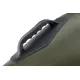 MIVARDI - Člun M-Boat 270A MK2