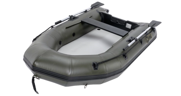 MIVARDI - Člun M-Boat 270A MK2