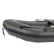 MIVARDI - Člun M-Boat 270A MK2