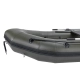 MIVARDI - Člun M-Boat 270A MK2