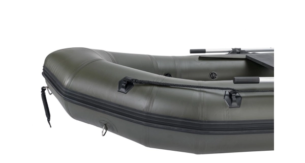 MIVARDI - Člun M-Boat 270A MK2
