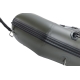 MIVARDI - Člun M-Boat 270A MK2