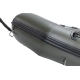 MIVARDI - Člun M-Boat 270A MK2