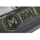 MIVARDI - Člun M-Boat 270A MK2