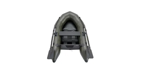 MIVARDI - Člun M-Boat 270S MK2