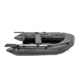 MIVARDI - Člun M-Boat 270S MK2