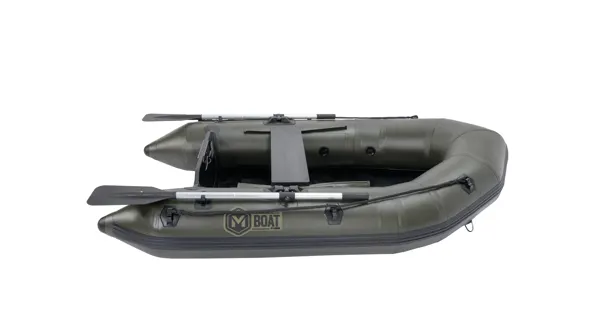MIVARDI - Člun M-Boat 270S MK2