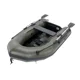 MIVARDI - Člun M-Boat 270S MK2