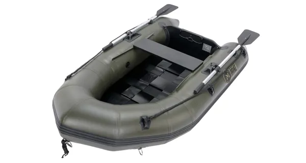 MIVARDI - Člun M-Boat 270S MK2