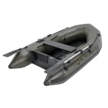 MIVARDI - Člun M-Boat 270S MK2