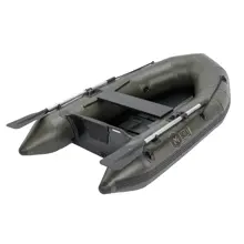 MIVARDI - Člun M-Boat 270S MK2