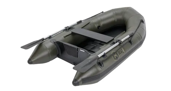 MIVARDI - Člun M-Boat 270S MK2