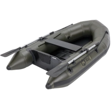 MIVARDI - Člun M-Boat 270S MK2