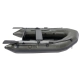 MIVARDI - Člun M-Boat 270S MK2