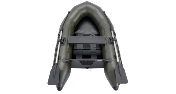 MIVARDI - Člun M-Boat 270S MK2