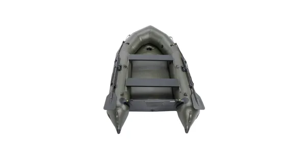 MIVARDI - Člun M-Boat 280AWB MK2