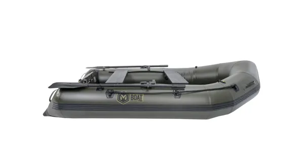 MIVARDI - Člun M-Boat 280AWB MK2