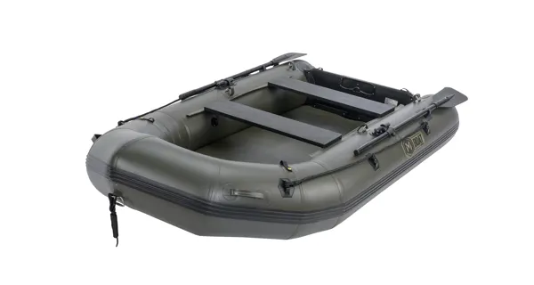 MIVARDI - Člun M-Boat 280AWB MK2
