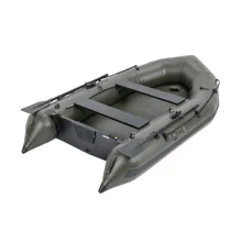 MIVARDI - Člun M-Boat 280AWB MK2