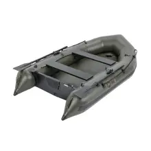 MIVARDI - Člun M-Boat 280AWB MK2