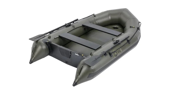 MIVARDI - Člun M-Boat 280AWB MK2