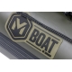 MIVARDI - Člun M-Boat 280AWB MK2