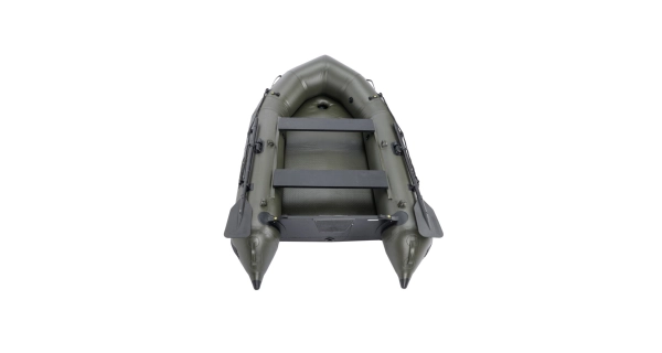 MIVARDI - Člun M-Boat 280AWB MK2