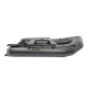 MIVARDI - Člun M-Boat 280AWB MK2