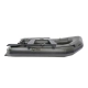 MIVARDI - Člun M-Boat 280AWB MK2