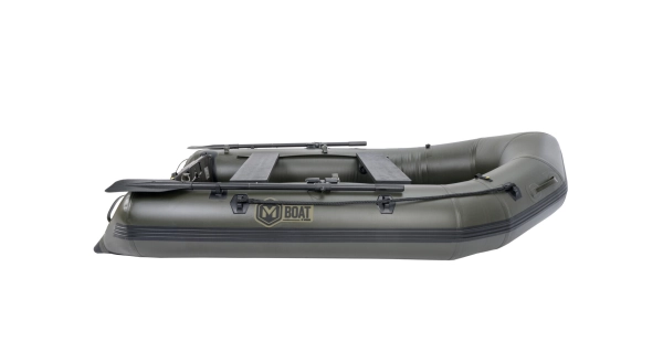 MIVARDI - Člun M-Boat 280AWB MK2