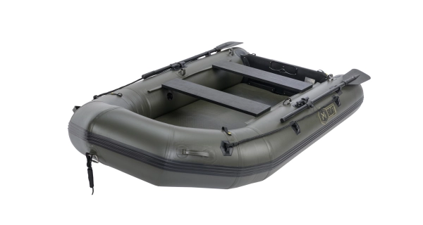 MIVARDI - Člun M-Boat 280AWB MK2