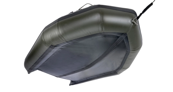 MIVARDI - Člun M-Boat 280AWB MK2
