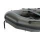 MIVARDI - Člun M-Boat 290P MK2