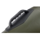 MIVARDI - Člun M-Boat 290P MK2