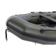 MIVARDI - Člun M-Boat 290P MK2