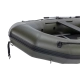 MIVARDI - Člun M-Boat 290P MK2