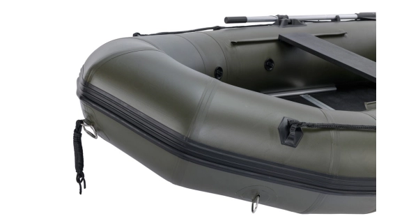MIVARDI - Člun M-Boat 290P MK2