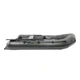 MIVARDI - Člun M-Boat 320AWB MK2